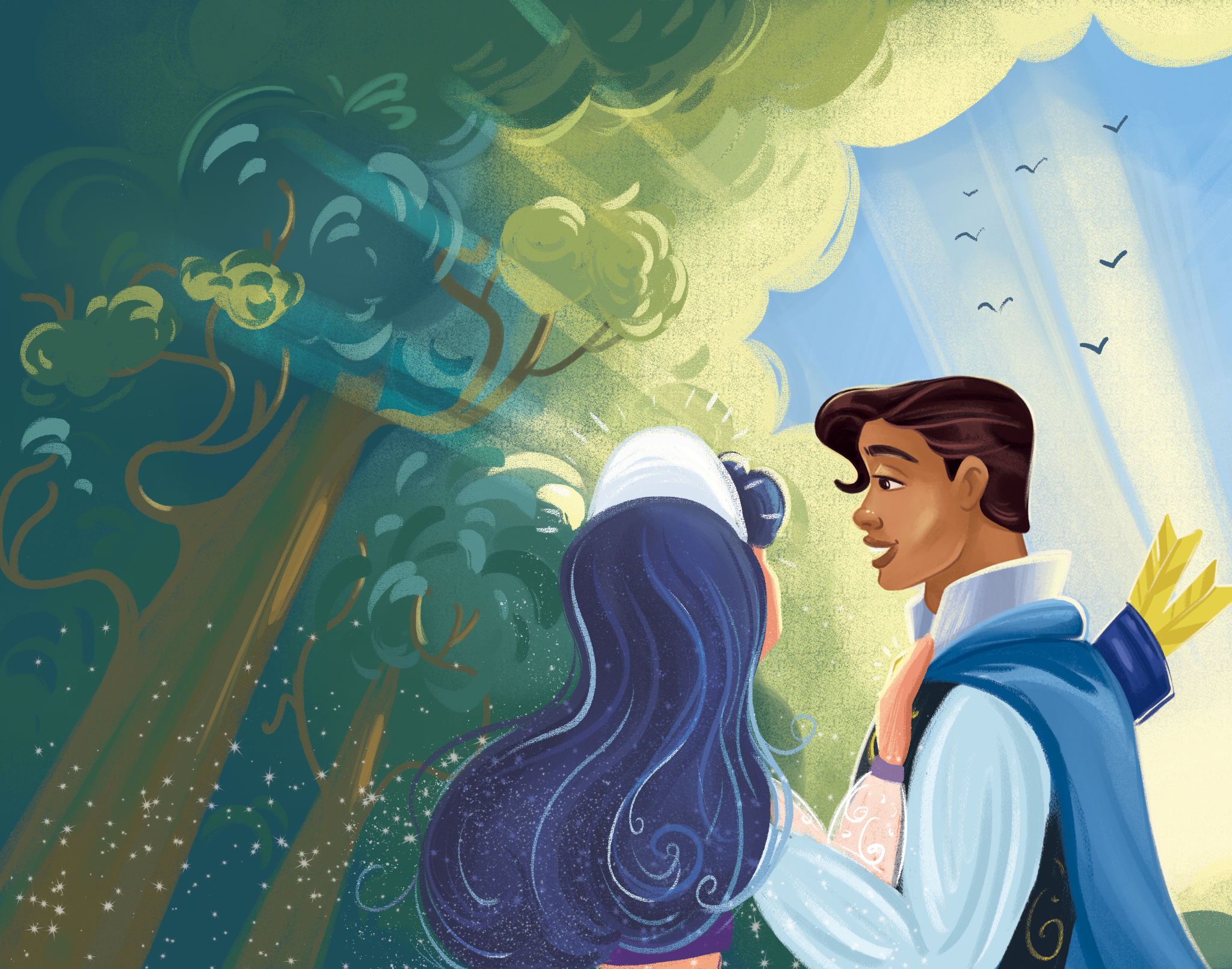 Book preview spread 4